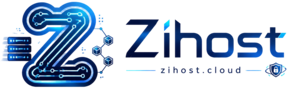 Zihost Cloud