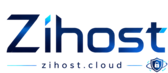 Zihost